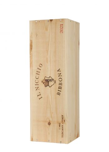 Il Nicchio 1.5L 