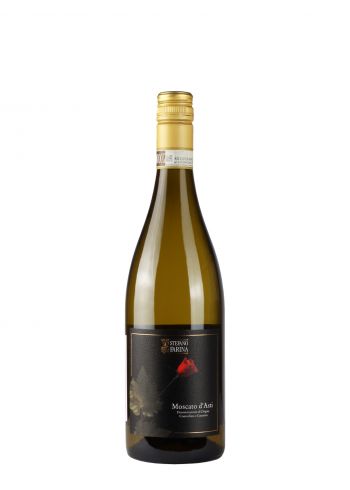 Stefano Farina Moscato d'Asti 