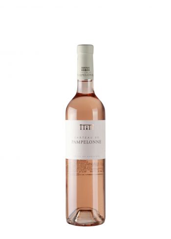 Chateau de Pampelonne Rose 