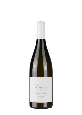Sancerre Blanc Vacheron 
