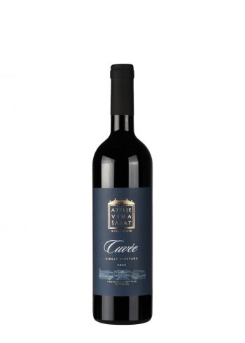 Šapat Cuvee 