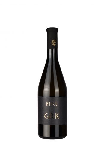 Bire Grk 