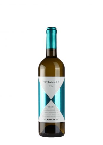 Gaja Vistamare CaMarcanda 