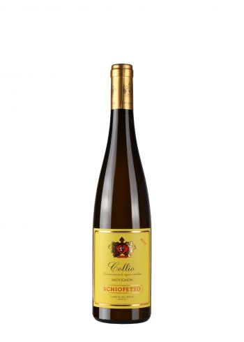 Schiopetto Sauvignon 