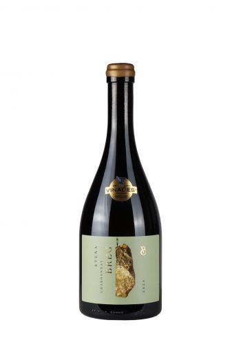 Breg Chardonnay Stena 