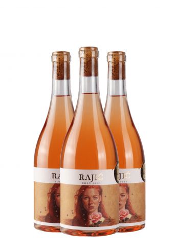 AKCIJA 2+1 Rajić Rose 