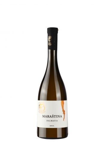 Jokić Maraština 