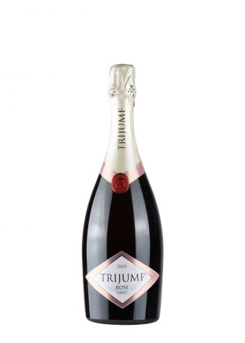 Aleksandrović Trijumf Penušavac Rose 