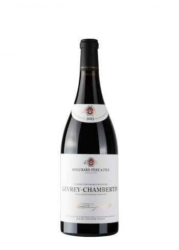 Bouchard P.F. Gevrey Chambertin 1.5L 