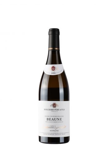Bouchard P.F. Beaune 