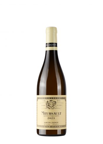Louis Jadot Meursault 