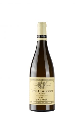 Louis Jadot Corton Charlemagne 