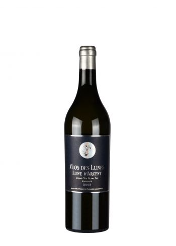 Clos des Lunes -Lune 