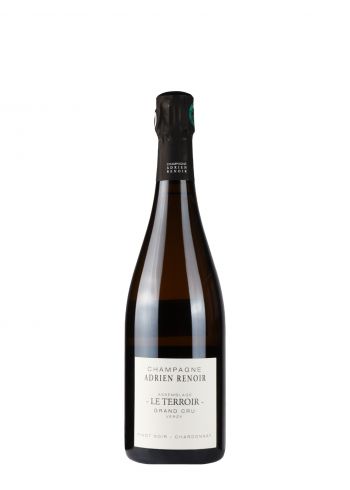 Adrien Renoir Le Terroir Grand Cru 