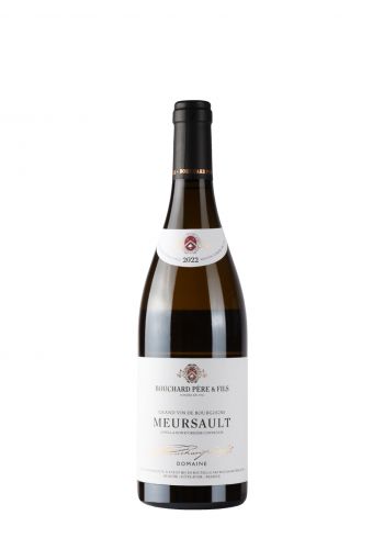 Bouchard P.F. Meursault 