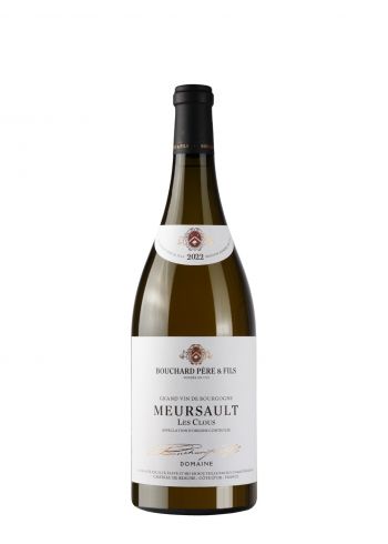 Bouchard P.F. Meursault Les Clous 1.5L 