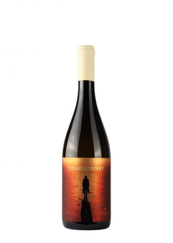 Rnjak Chardonnay 