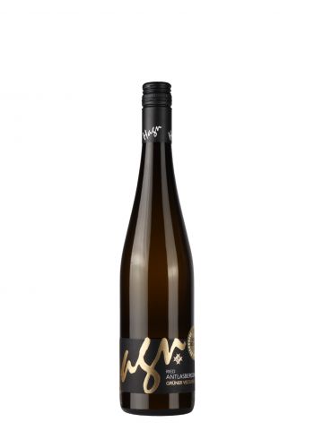 Hagn Ried Antlasbergen Gruner Veltliner 