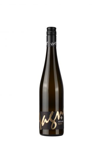 Hagn Riesling Classic 
