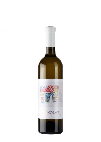 Virtus Morava 