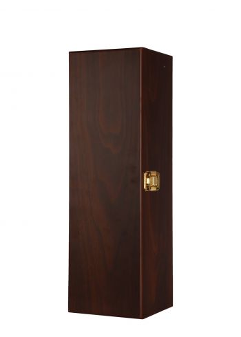 Drvena Kutija 1B sa Priborom Braon-CL1251 