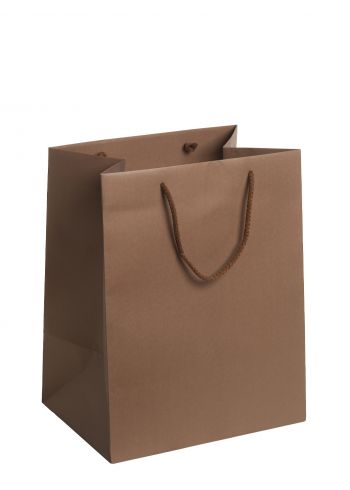 Kesa Kartonska Braon -Panettone 
