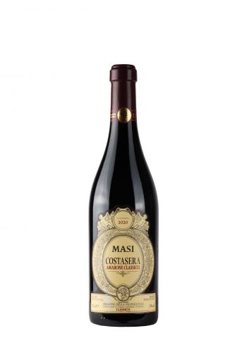 Masi Costasera Amarone Classico 