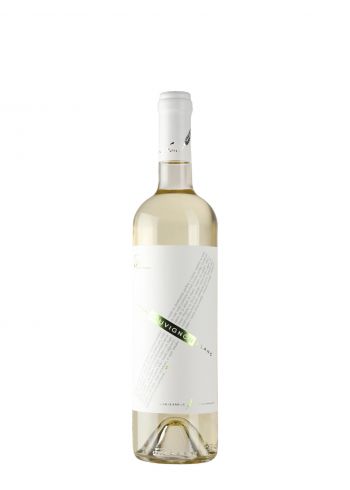 Pusula Sauvignon Blanc 