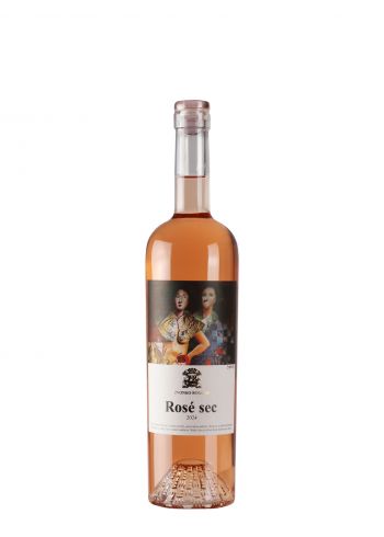 Zvonko Bogdan Rose Sec 