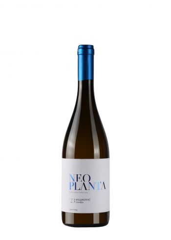 Neoplanta Milanović 
