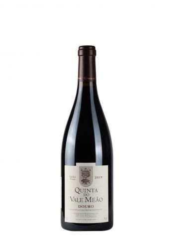 Quinta Do Vale Meao 