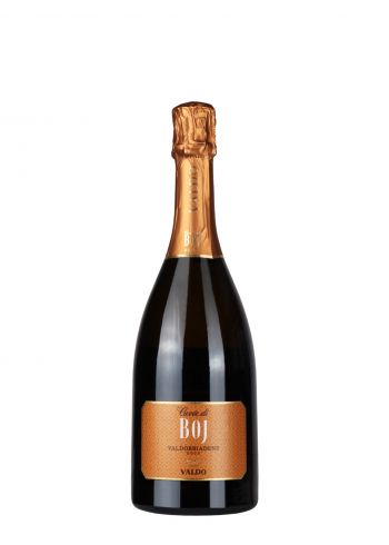 Prosecco Valdo Cuvee Di Boj Brut 
