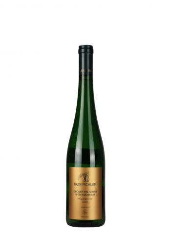 Rudi Pichler Gruner Veltliner Horchrain 
