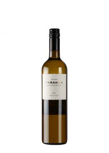 Kir-Yianni Paranga White 