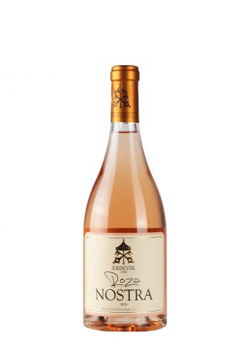 Erdevik Roza Nostra 