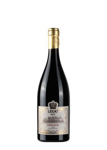 Venčac Legat 1903 Pinot Noir 