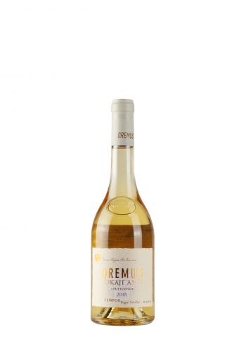 Oremus Tokaji Aszu 5 Puttonyos 