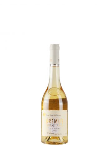 Oremus Tokaji Aszu 3 Puttonyos 