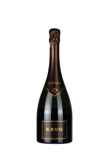 Krug Chamgane Vintage 0,75l 