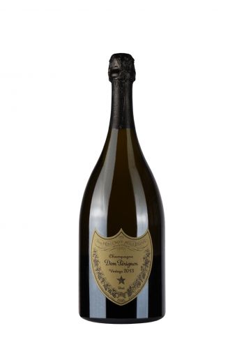 Dom Perignon 1.5L 
