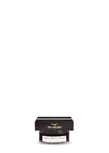 Perlice Balsamico De Nigris 