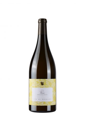 Vie di Romans Vieris Sauvignon 1.5L 