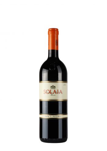Solaia 
