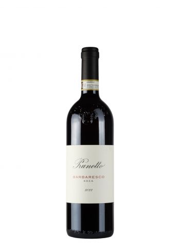 Prunotto Barbaresco 