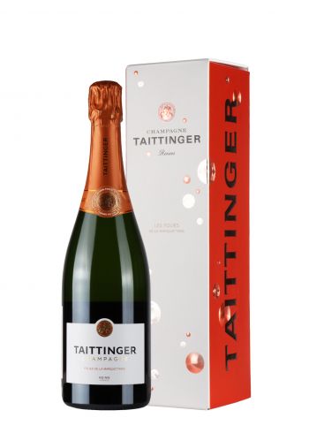Taittinger Folies Diamant 