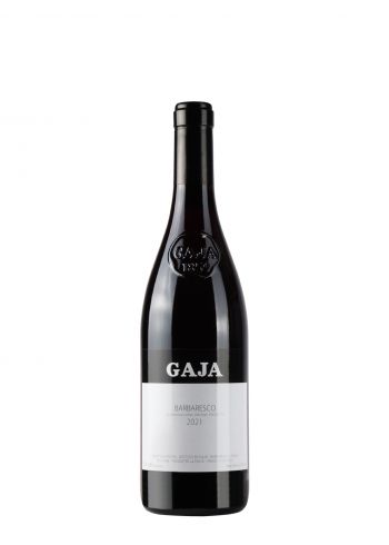 Gaja Barbaresco 