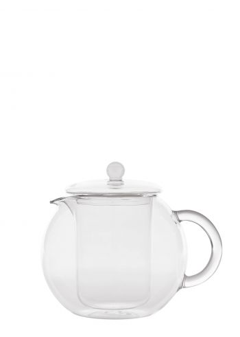 Zafferano Bokal za Čaj BA01701 