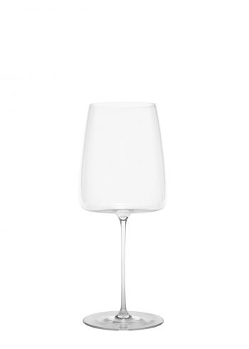 Zafferano Čaše za Vino UL06000C 