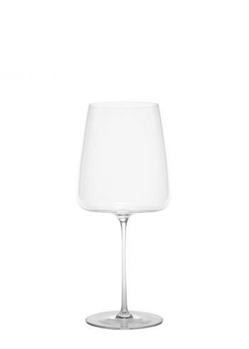 Zafferano Čaše za Vino UL07500C 