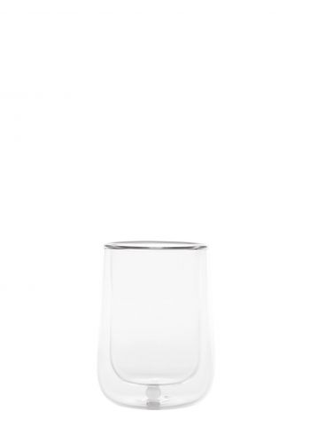 Zafferano Šolja Double BA70701 